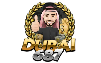 dubai687